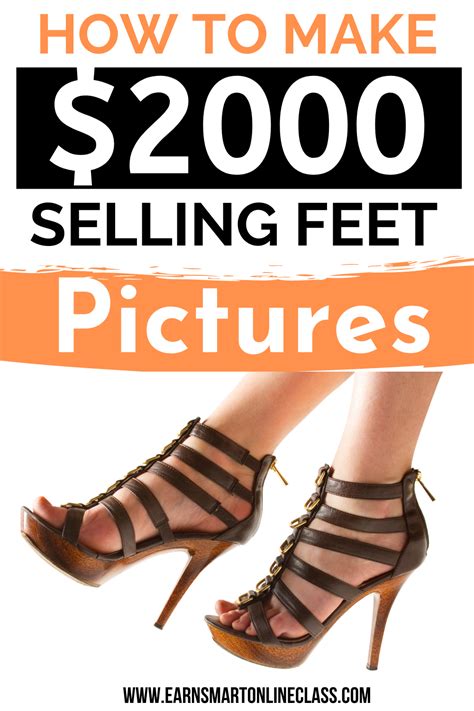 sell your feet pictures uk|Sell Feet Photos UK: How to Make Money with Feet Pics